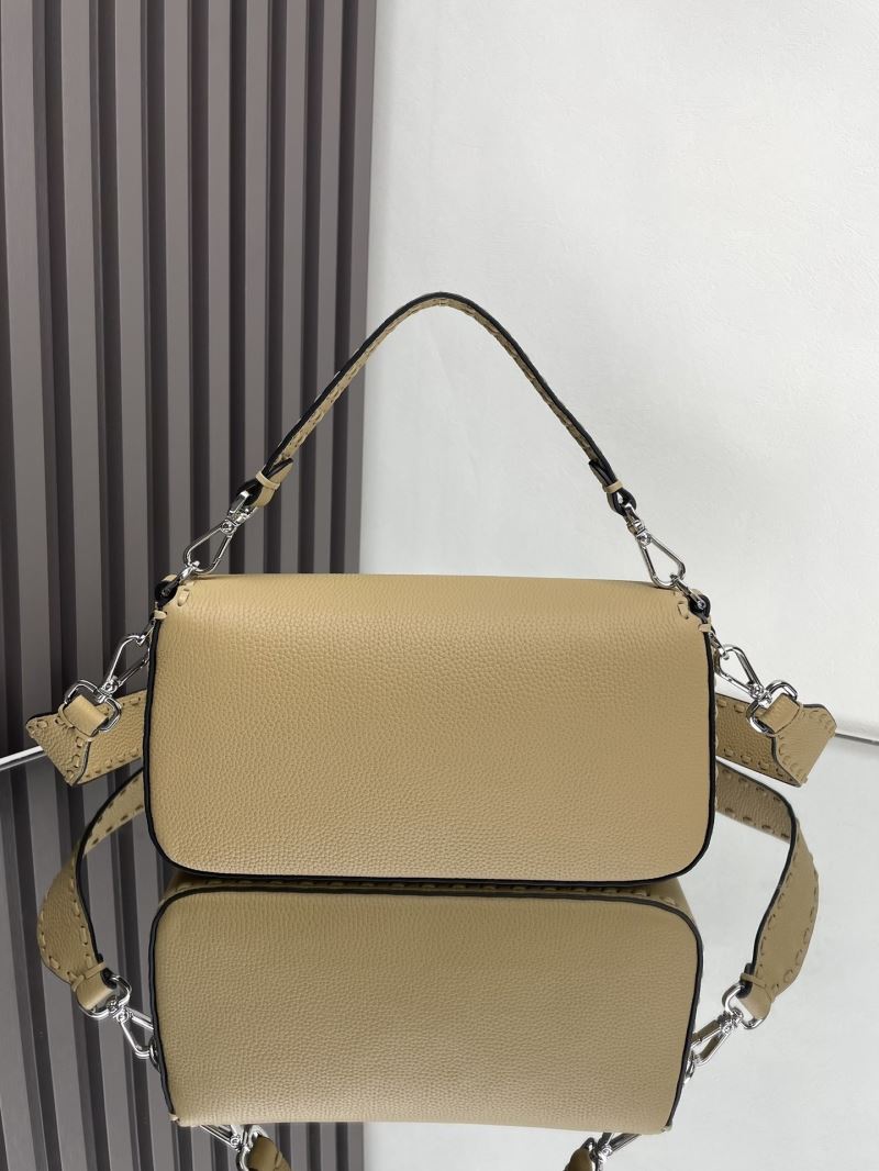 Fendi Baguette Bags